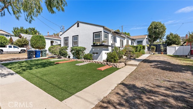 MLS #SB25056069 image #5