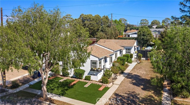 MLS #SB25056069 image #6