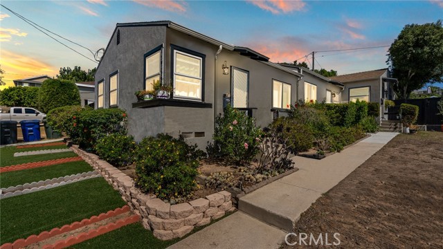 MLS #SB25056069 image #8