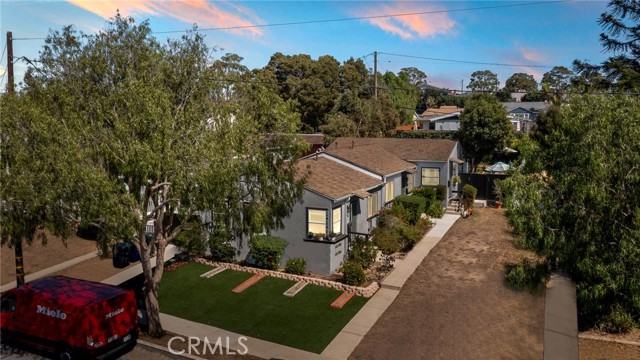 MLS #SB25056069 image #9