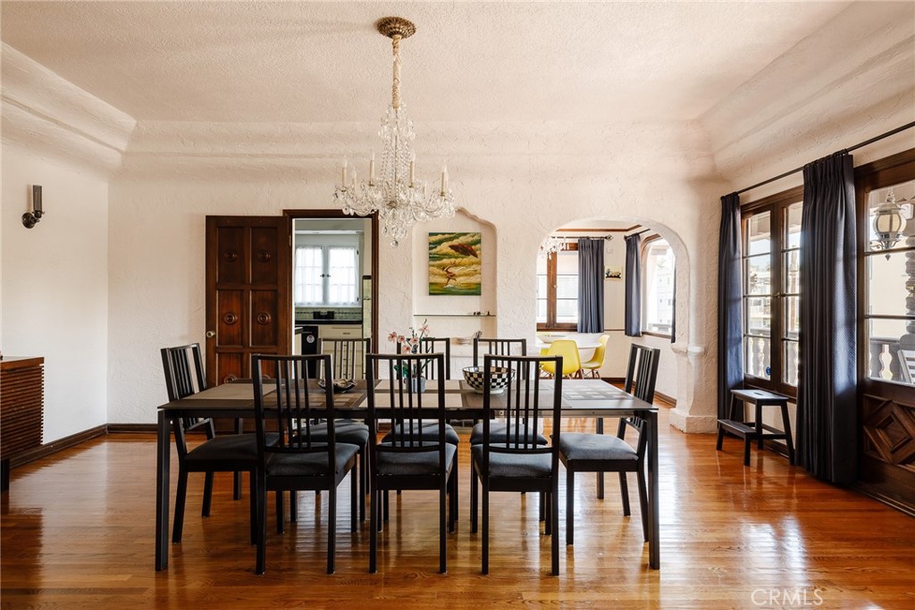 MLS #SB25056661 image #10