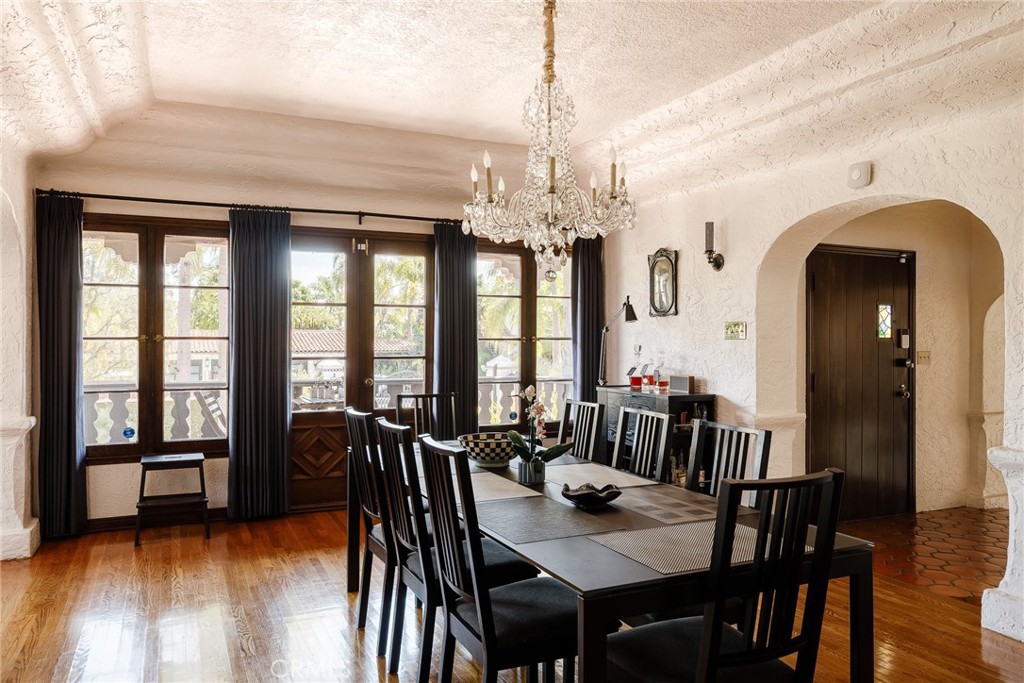 MLS #SB25056661 image #11