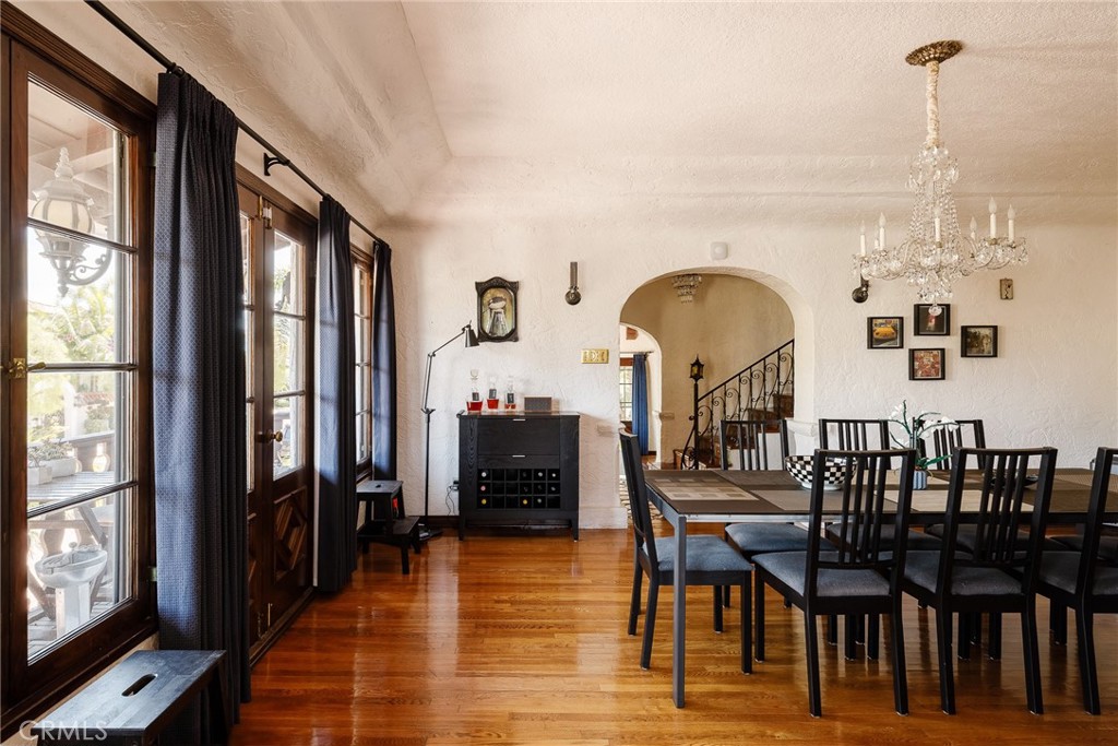 MLS #SB25056661 image #12