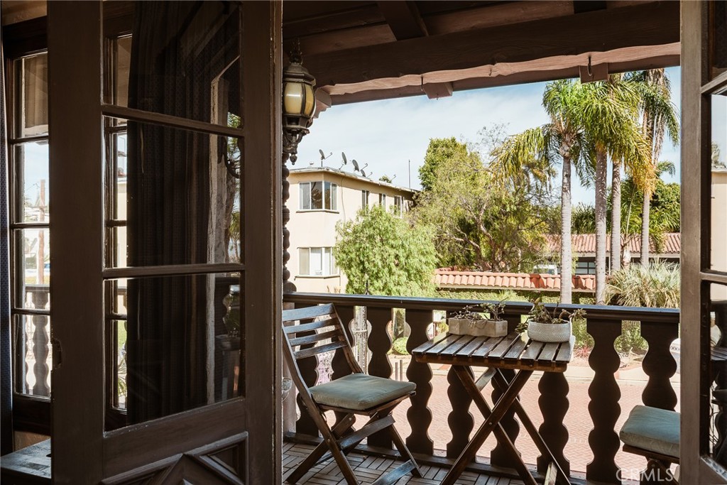 MLS #SB25056661 image #13