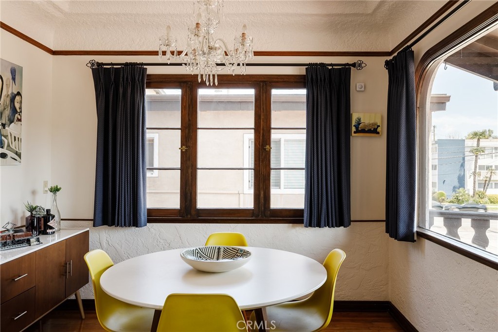 MLS #SB25056661 image #14