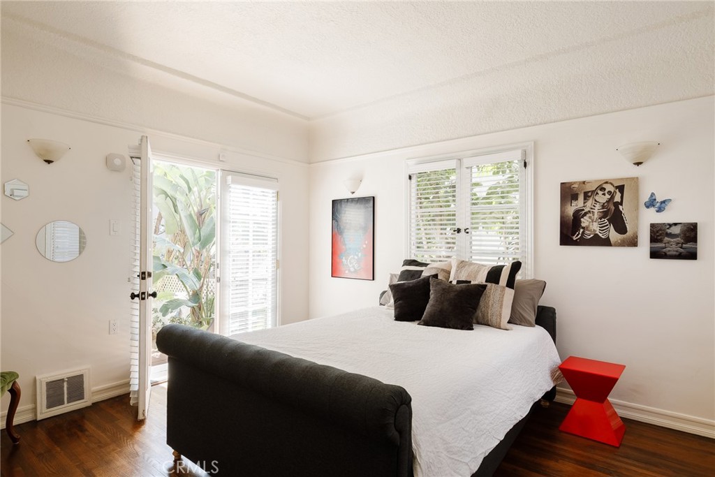 MLS #SB25056661 image #19