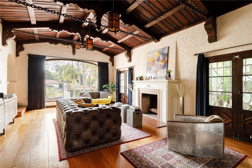 MLS #SB25056661 image #2