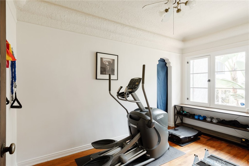 MLS #SB25056661 image #20