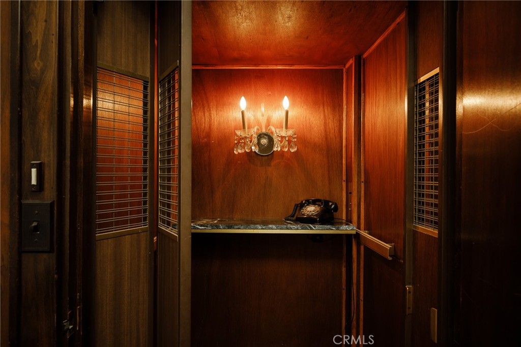 MLS #SB25056661 image #21