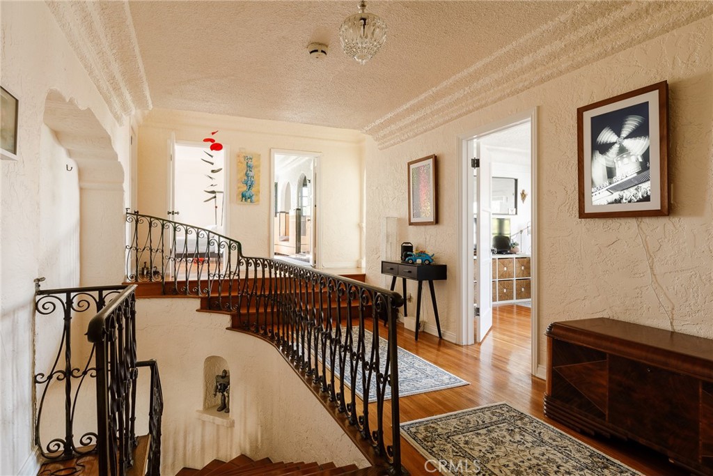 MLS #SB25056661 image #22