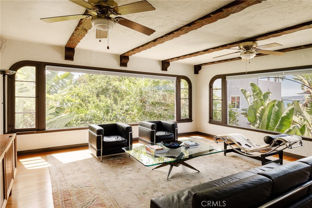 MLS #SB25056661 image #23