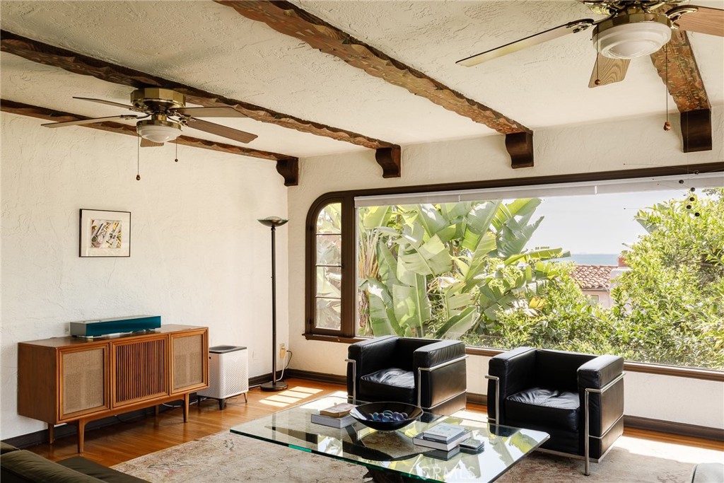 MLS #SB25056661 image #24