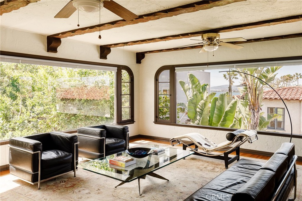 MLS #SB25056661 image #25