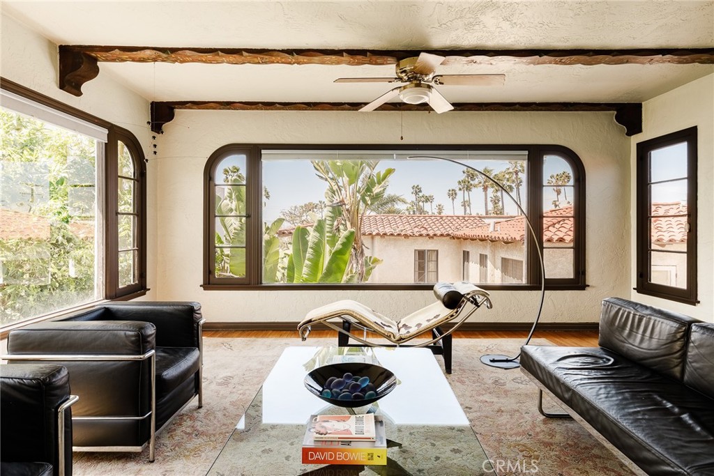 MLS #SB25056661 image #26