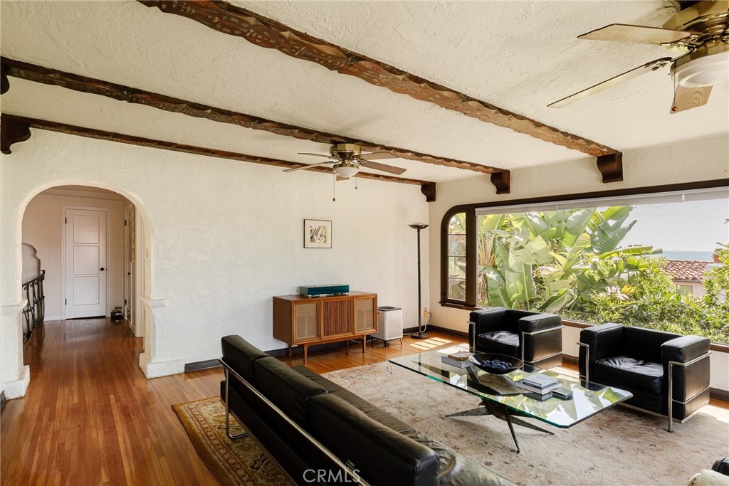 MLS #SB25056661 image #27