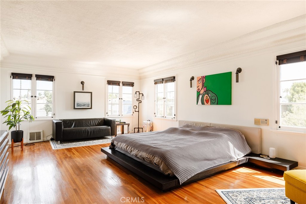 MLS #SB25056661 image #28