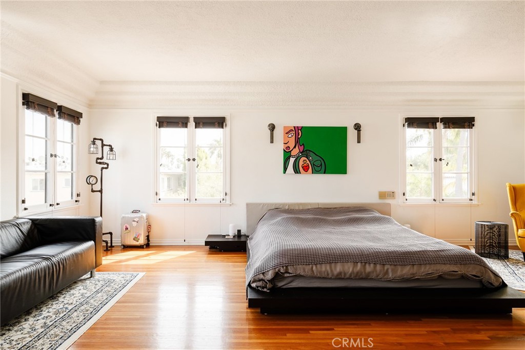 MLS #SB25056661 image #29