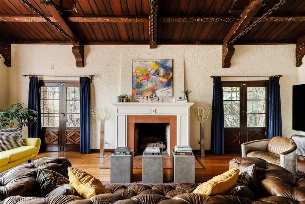 MLS #SB25056661 image #3