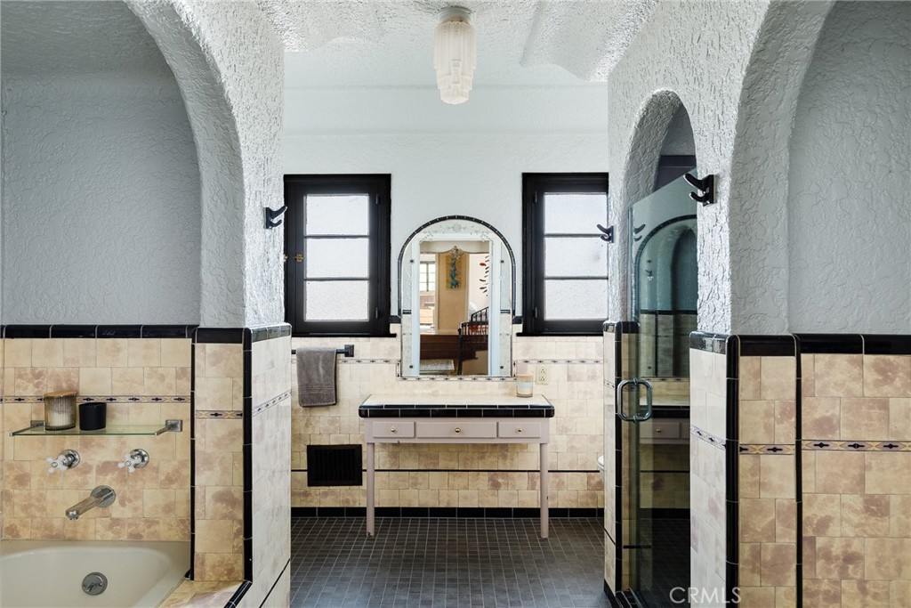 MLS #SB25056661 image #31