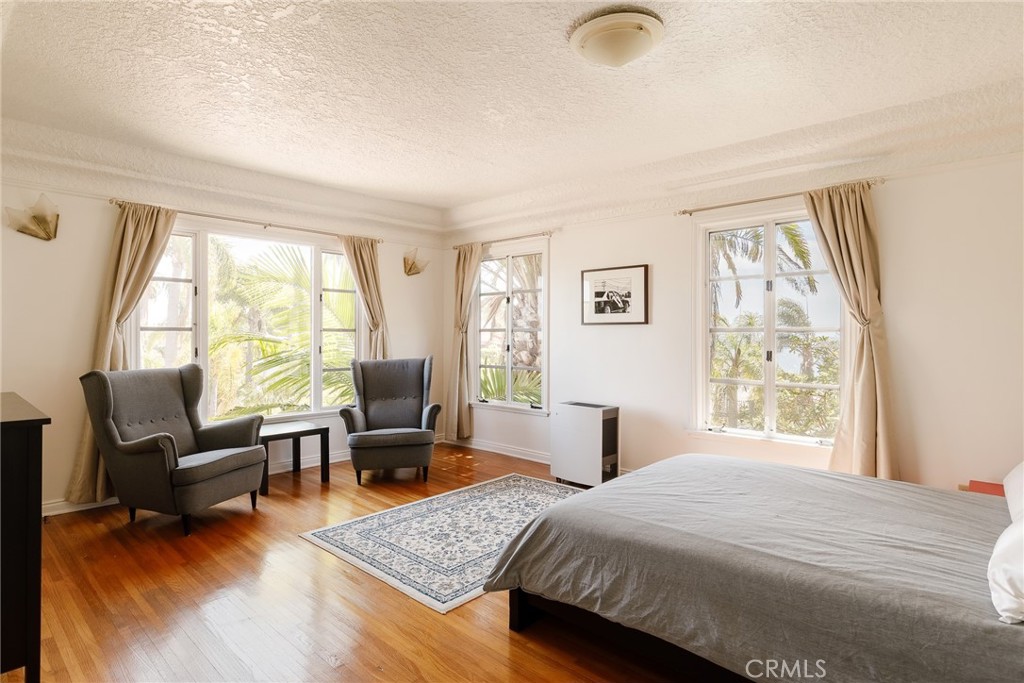 MLS #SB25056661 image #32