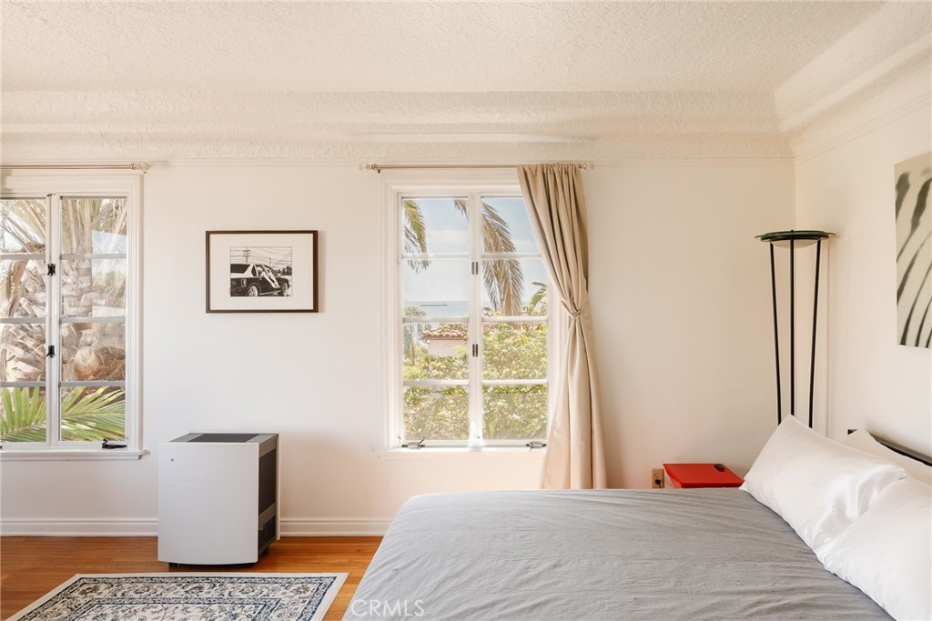 MLS #SB25056661 image #33