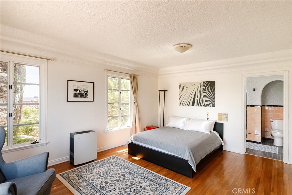 MLS #SB25056661 image #34