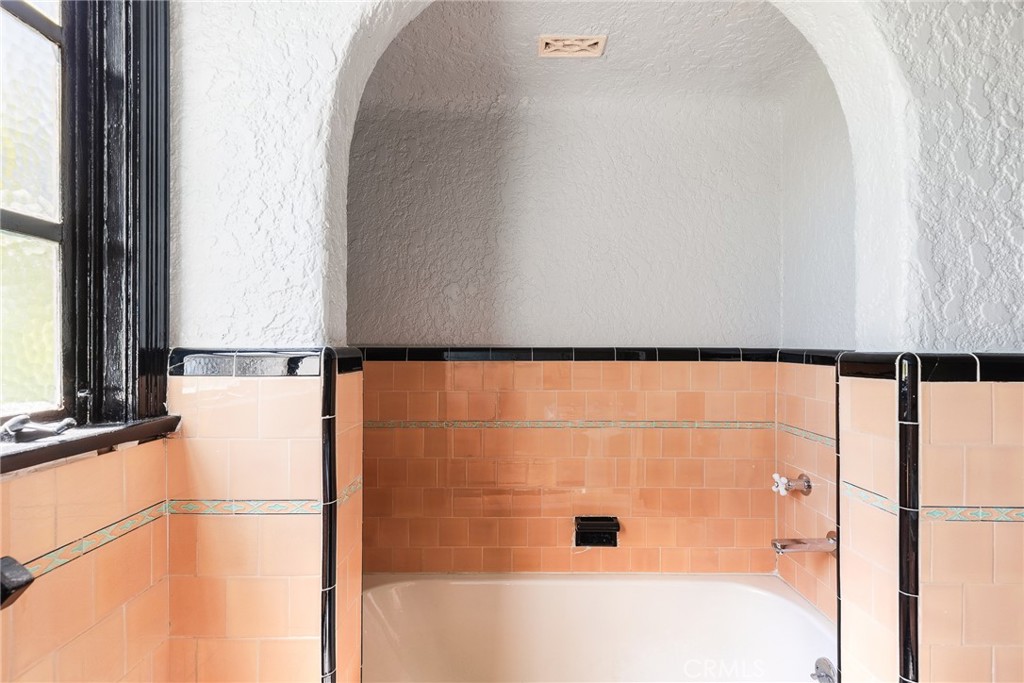 MLS #SB25056661 image #36