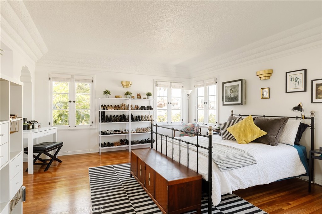 MLS #SB25056661 image #37