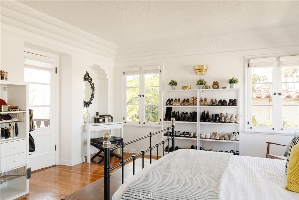 MLS #SB25056661 image #38