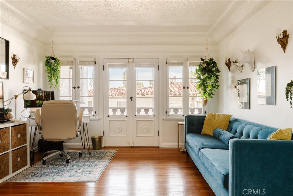 MLS #SB25056661 image #39