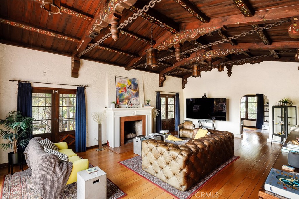 MLS #SB25056661 image #4