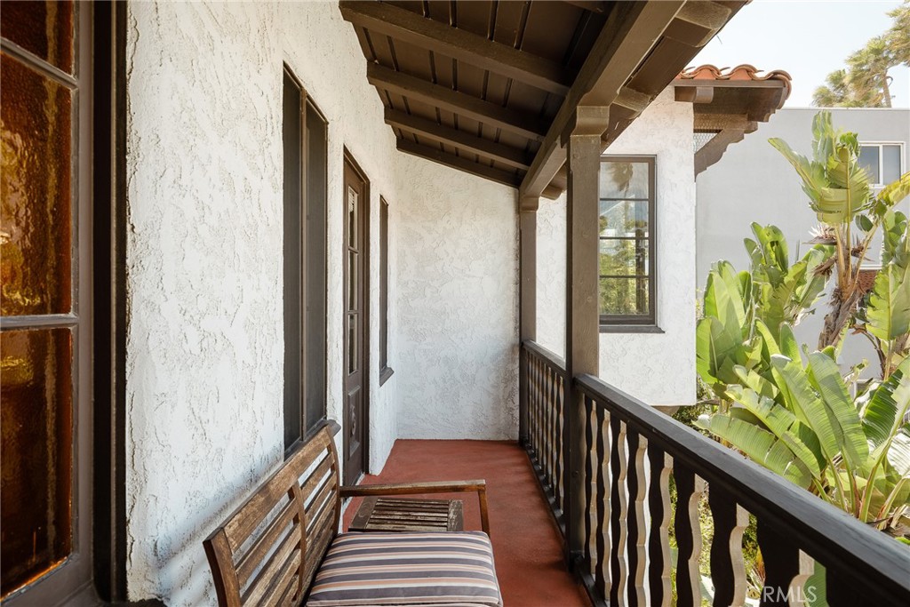 MLS #SB25056661 image #40