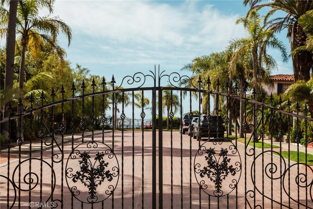 MLS #SB25056661 image #41