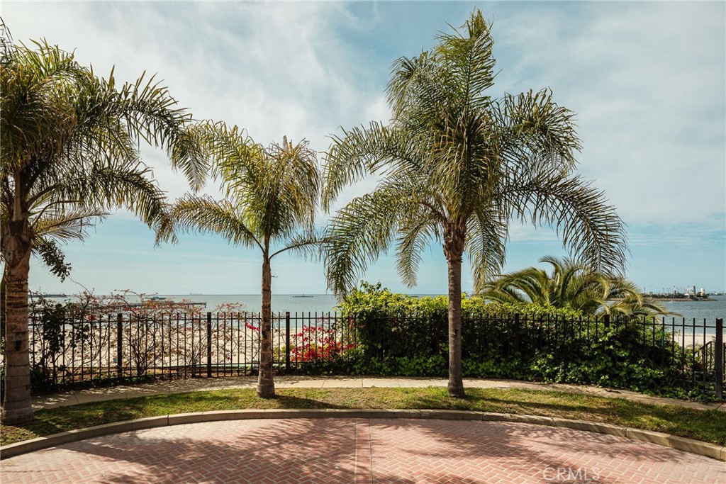 MLS #SB25056661 image #42