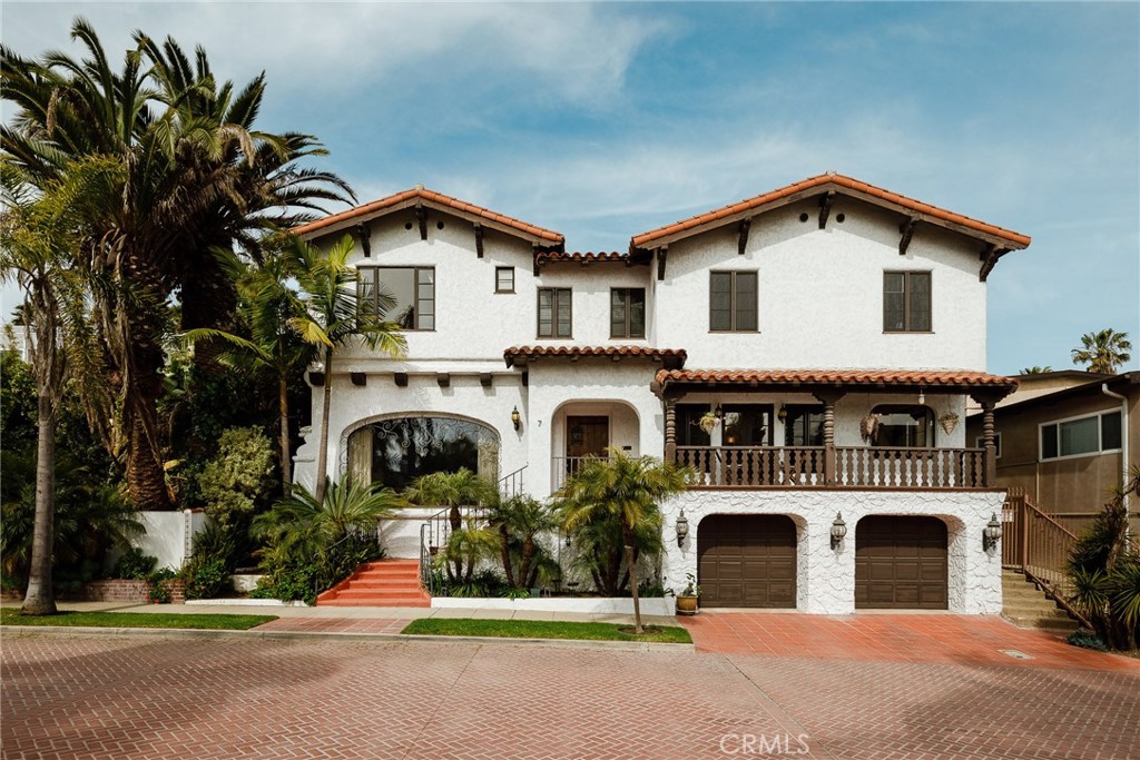 MLS #SB25056661 image #45