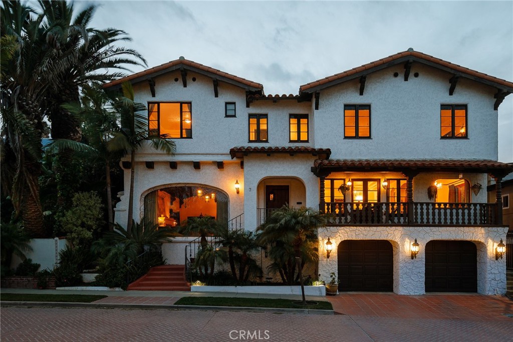 MLS #SB25056661 image #46