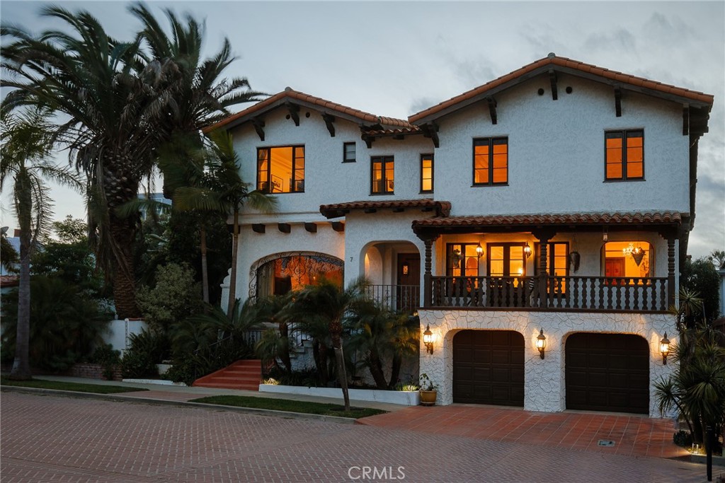 MLS #SB25056661 image #47