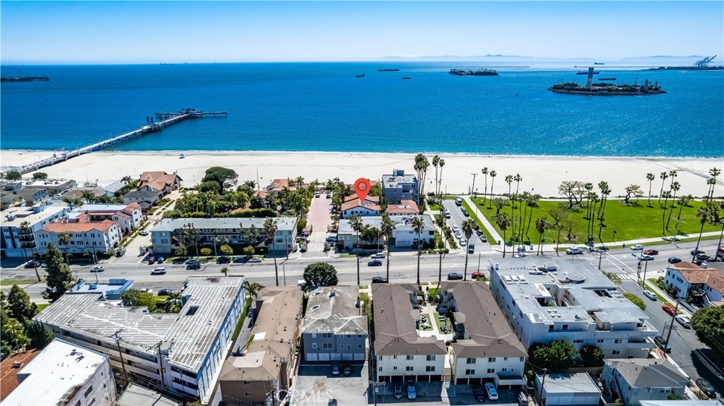 MLS #SB25056661 image #49