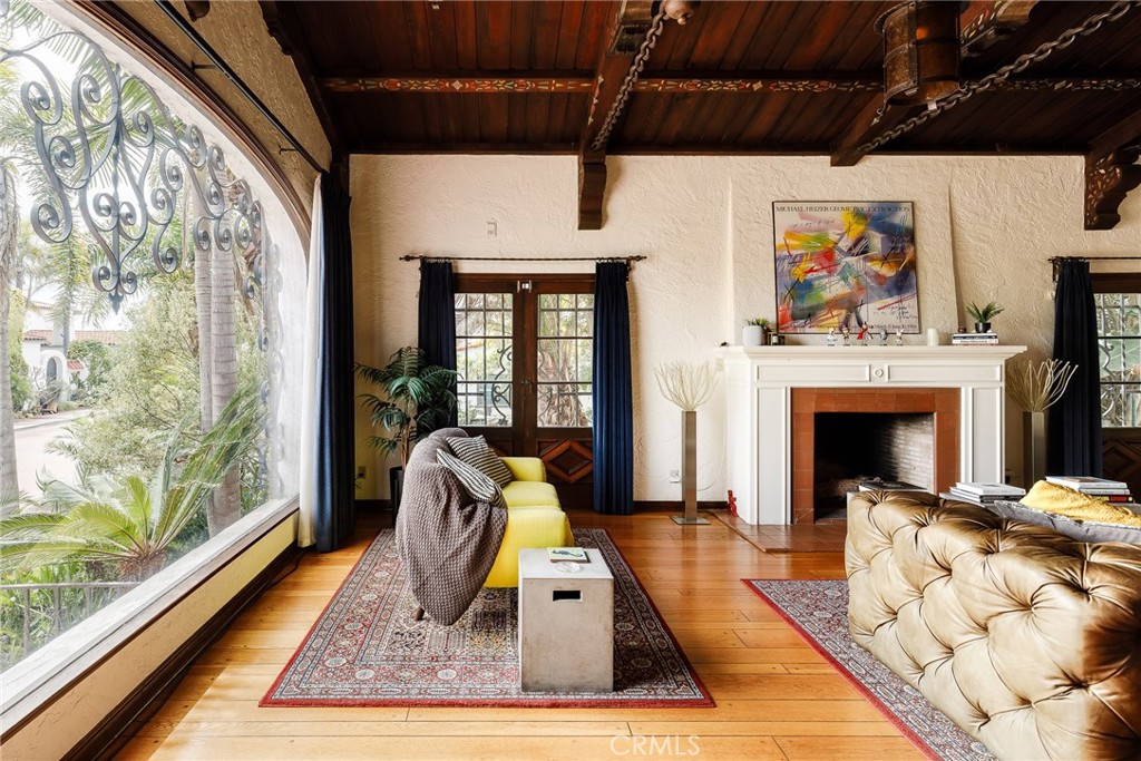 MLS #SB25056661 image #5