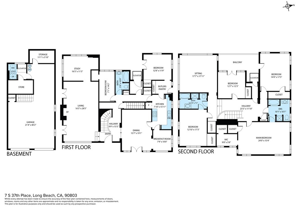 MLS #SB25056661 image #51