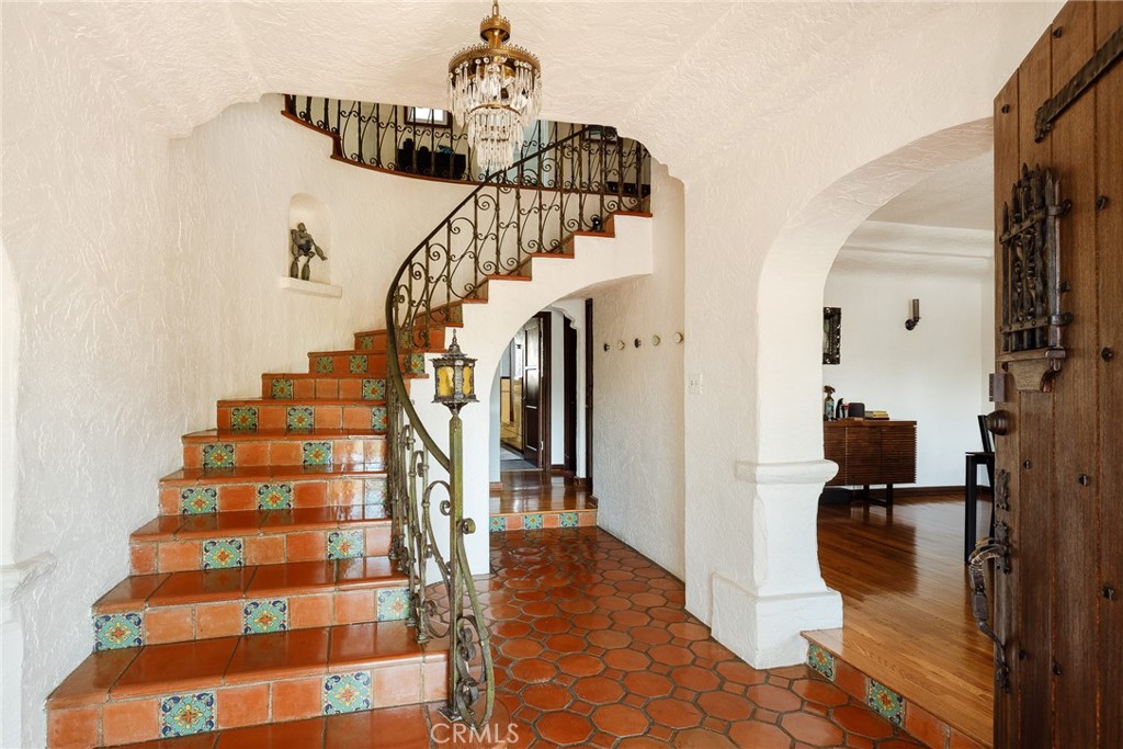 MLS #SB25056661 image #7