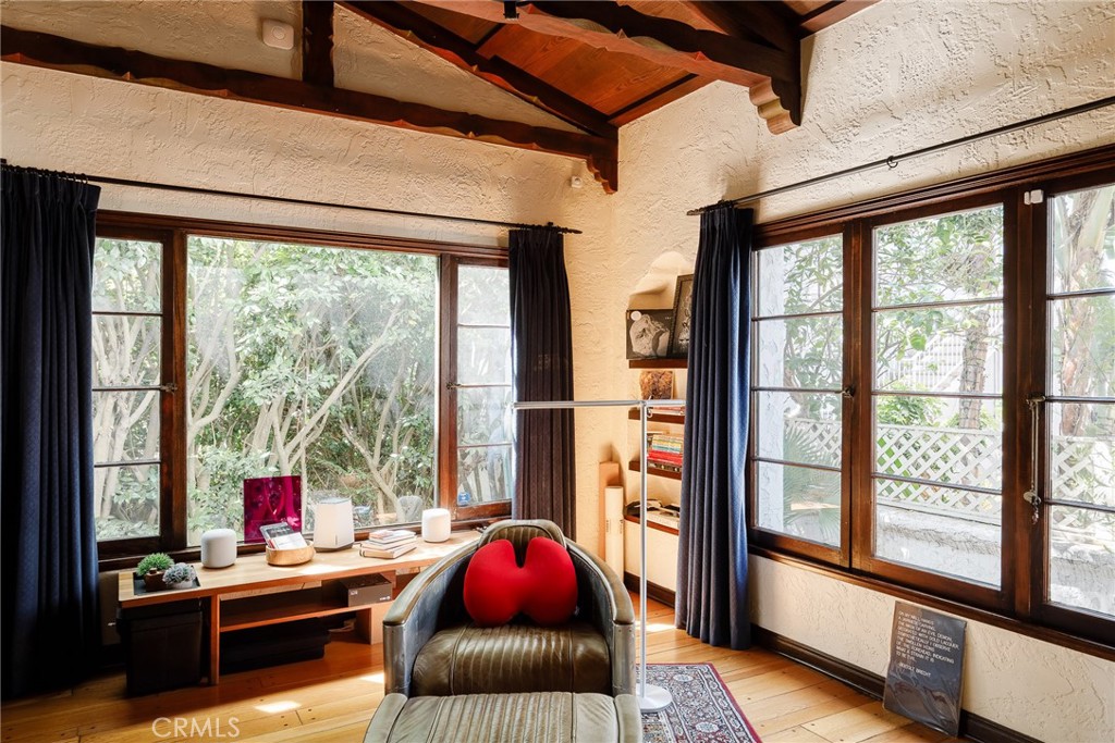 MLS #SB25056661 image #8