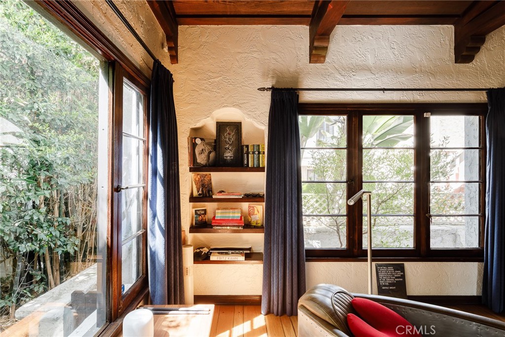 MLS #SB25056661 image #9