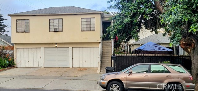 MLS #SB25057029 image #1