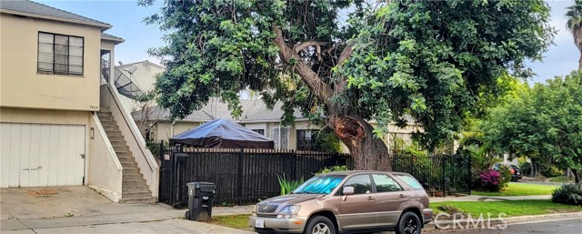 MLS #SB25057029 image #2