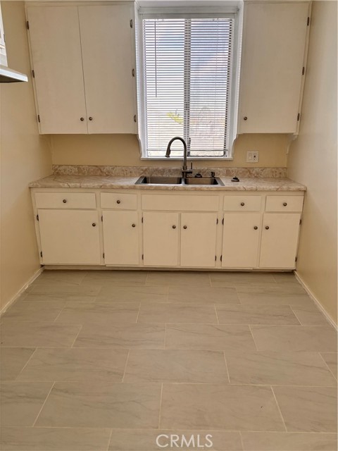 MLS #SB25057460 image #1