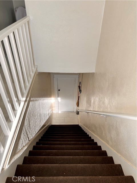 MLS #SB25057460 image #2