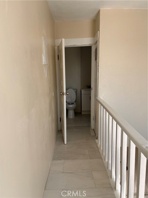 MLS #SB25057460 image #3