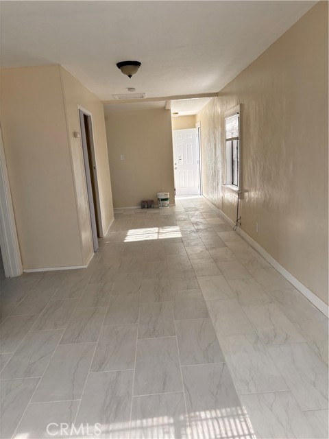 MLS #SB25057460 image #4