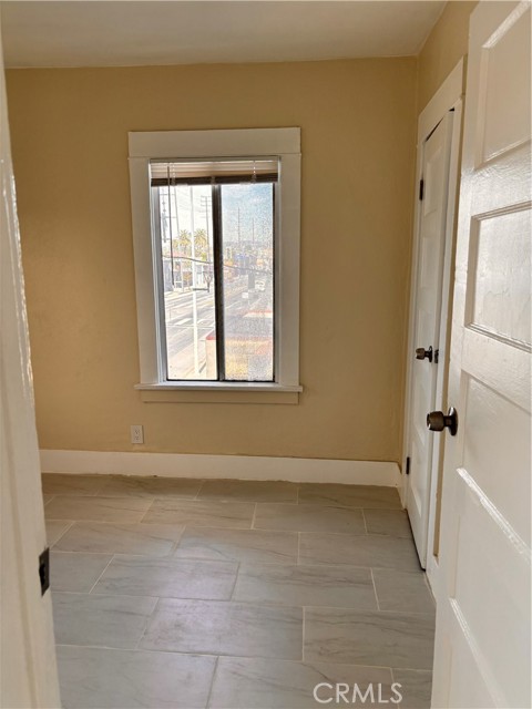 MLS #SB25057460 image #6